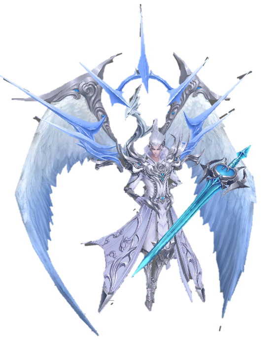 Snow Boss
